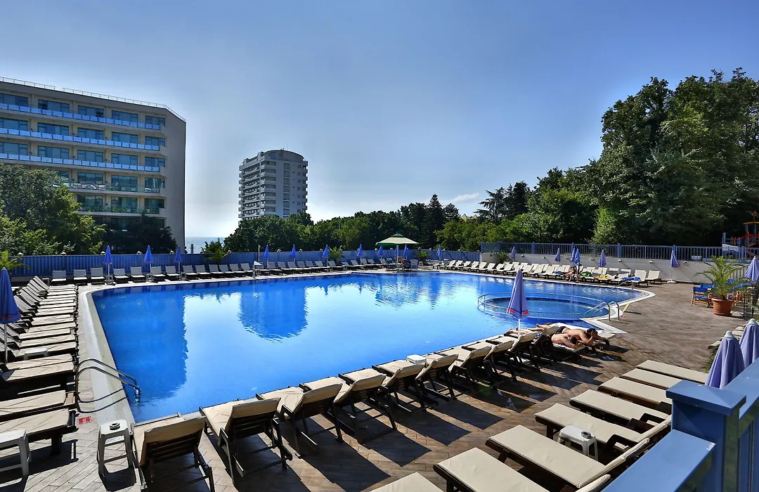 Sofia Hotel-1