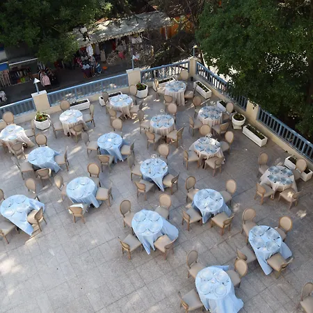 Sofia Hotel-3